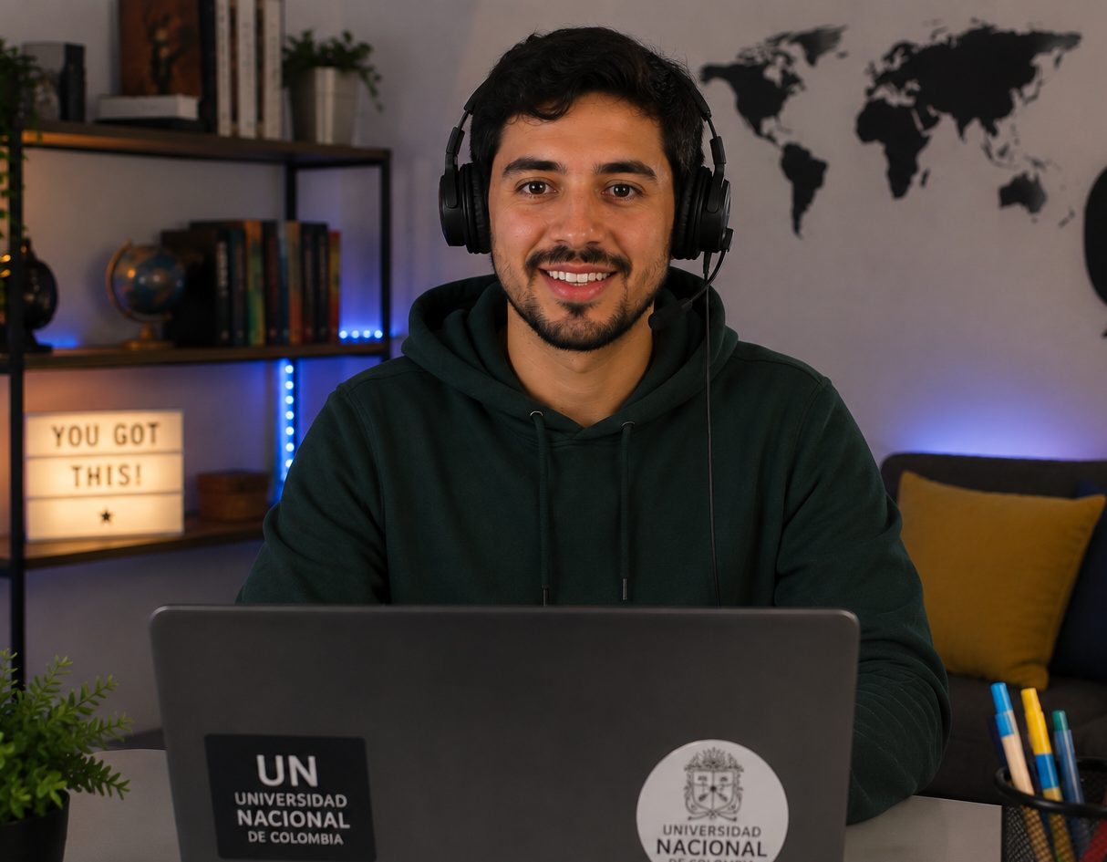 foto del profesor 2